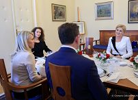 24_Agata_Kornhauser_Duda_Ales_Musar_Malzonek_Prezydent_Slowenii_20240320_GJA_3060.jpg