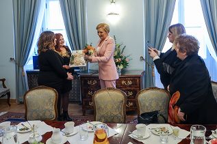 013_Agata_Kornhauser_Duda_spotkanie_Stowarzyszenie_Pleciugi_20240319_PK1_8727.jpg