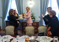 013_Agata_Kornhauser_Duda_spotkanie_Stowarzyszenie_Pleciugi_20240319_PK1_8727.jpg