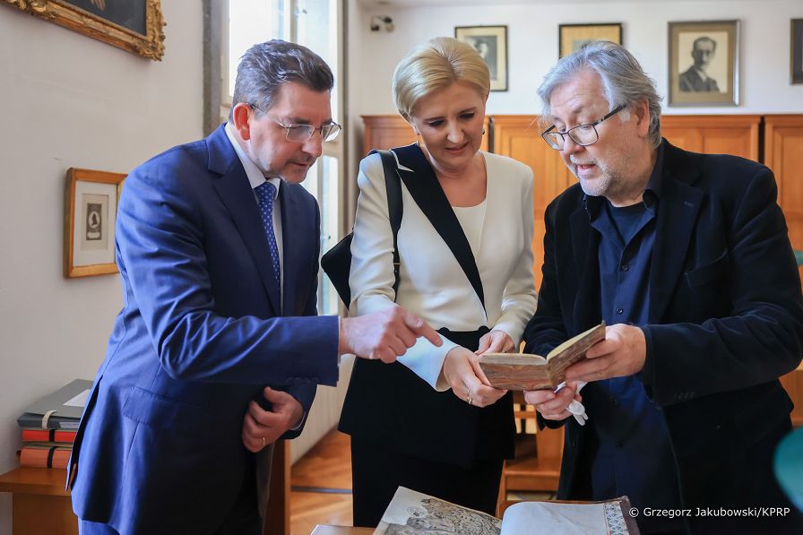 14_Agata_Kornhauser_Duda_Ales_Musar_Malzonek_Prezydent_Slowenii_20240320_GJA_2713.jpg