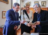 14_Agata_Kornhauser_Duda_Ales_Musar_Malzonek_Prezydent_Slowenii_20240320_GJA_2713.jpg