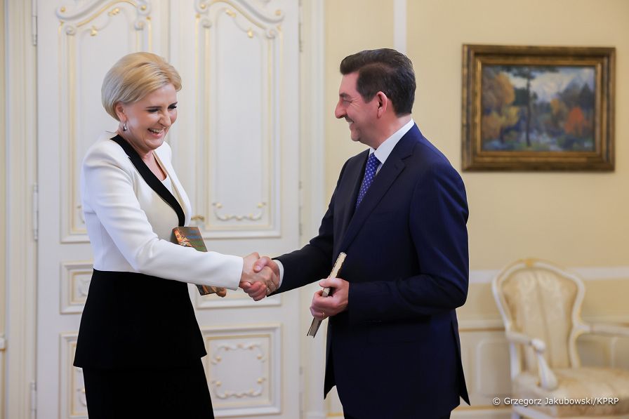 26_Agata_Kornhauser_Duda_Ales_Musar_Malzonek_Prezydent_Slowenii_20240320_GJA_3112.jpg