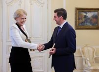 26_Agata_Kornhauser_Duda_Ales_Musar_Malzonek_Prezydent_Slowenii_20240320_GJA_3112.jpg
