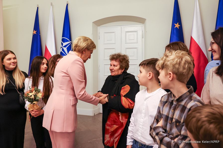 002_Agata_Kornhauser_Duda_spotkanie_Stowarzyszenie_Pleciugi_20240319_PK1_8119.jpg