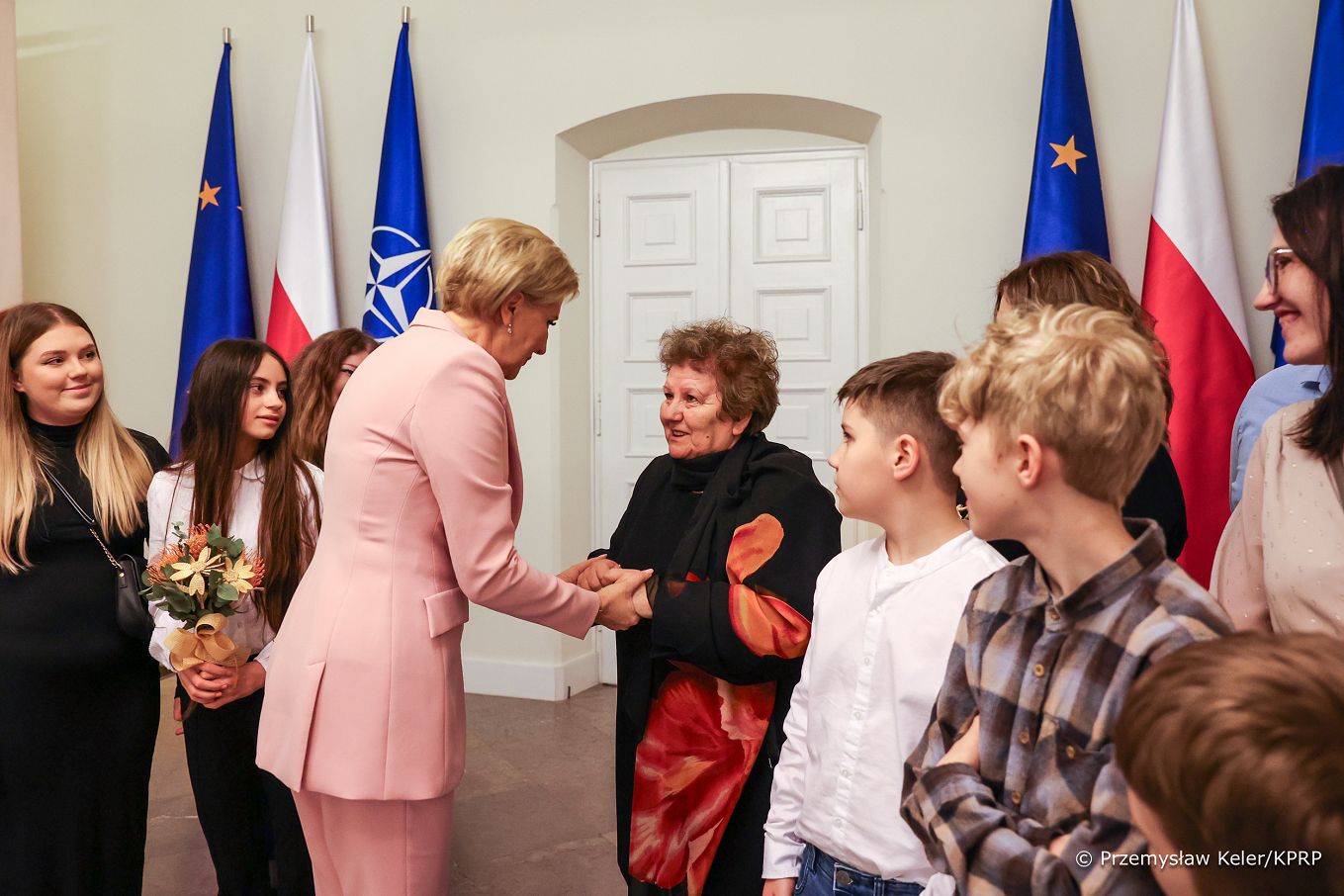 002_Agata_Kornhauser_Duda_spotkanie_Stowarzyszenie_Pleciugi_20240319_PK1_8119.jpg