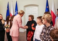 002_Agata_Kornhauser_Duda_spotkanie_Stowarzyszenie_Pleciugi_20240319_PK1_8119.jpg