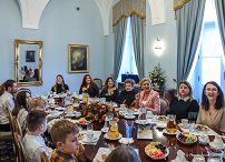 004_Agata_Kornhauser_Duda_spotkanie_Stowarzyszenie_Pleciugi_20240319_PK1_8221.jpg