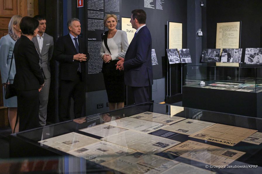 13_Agata_Kornhauser_Duda_Ales_Musar_Malzonek_Prezydent_Slowenii_20240320_GJA_2651.jpg