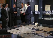 13_Agata_Kornhauser_Duda_Ales_Musar_Malzonek_Prezydent_Slowenii_20240320_GJA_2651.jpg