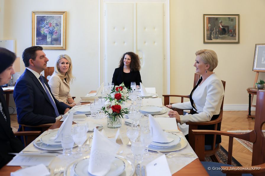23_Agata_Kornhauser_Duda_Ales_Musar_Malzonek_Prezydent_Slowenii_20240320_GJA_3043.jpg