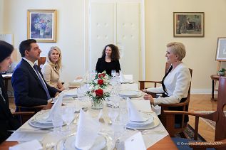 23_Agata_Kornhauser_Duda_Ales_Musar_Malzonek_Prezydent_Slowenii_20240320_GJA_3043.jpg