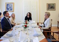 23_Agata_Kornhauser_Duda_Ales_Musar_Malzonek_Prezydent_Slowenii_20240320_GJA_3043.jpg