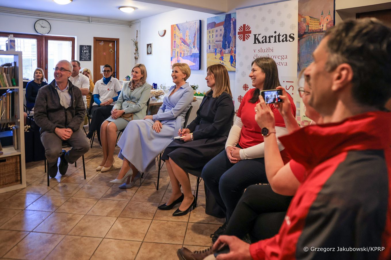 003_Agata_Kornhauser_Duda_Dom_Samotnej_Matki_Karitas_Slowenia_20240320_GJA_3268.jpg