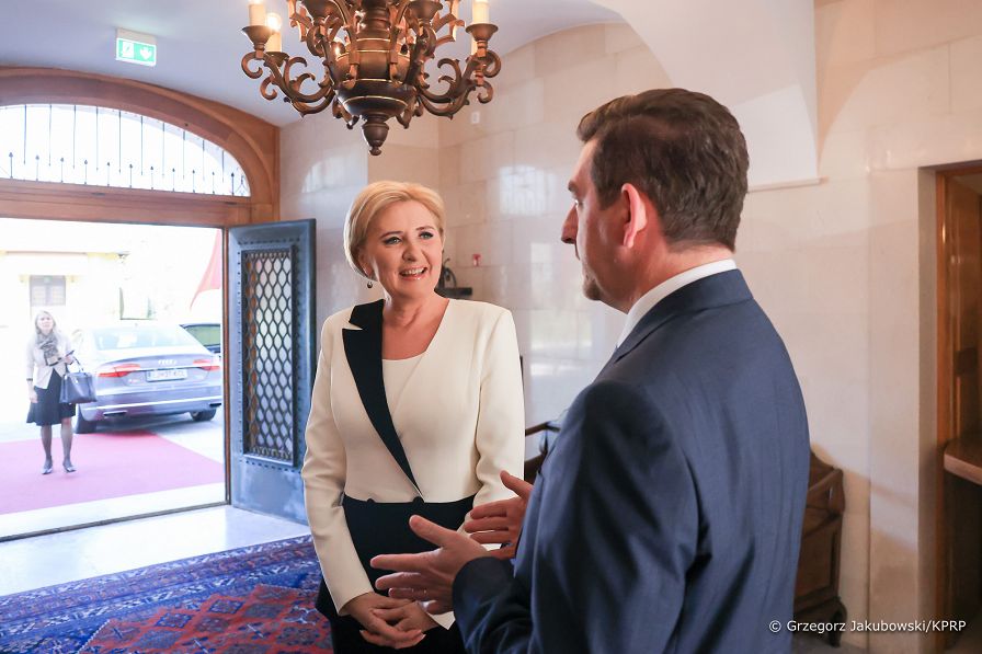 05_Agata_Kornhauser_Duda_Ales_Musar_Malzonek_Prezydent_Slowenii_20240320_GJA_2479.jpg