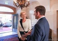 05_Agata_Kornhauser_Duda_Ales_Musar_Malzonek_Prezydent_Slowenii_20240320_GJA_2479.jpg