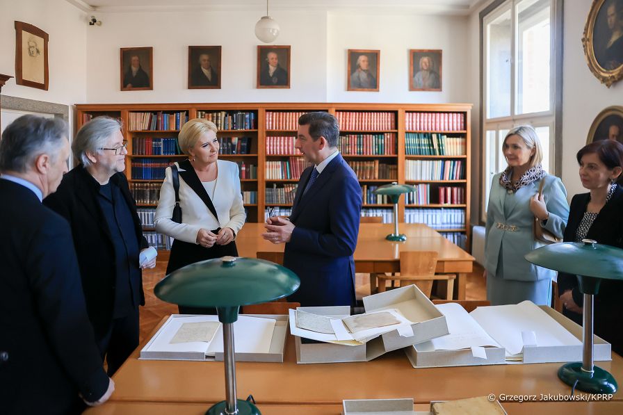 18_Agata_Kornhauser_Duda_Ales_Musar_Malzonek_Prezydent_Slowenii_20240320_GJA_2845.jpg