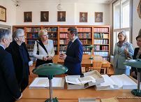 18_Agata_Kornhauser_Duda_Ales_Musar_Malzonek_Prezydent_Slowenii_20240320_GJA_2845.jpg