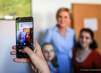 006_Agata_Kornhauser_Duda_Dom_Samotnej_Matki_Karitas_Slowenia_20240320_GJA_3417.jpg