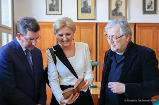 16_Agata_Kornhauser_Duda_Ales_Musar_Malzonek_Prezydent_Slowenii_20240320_GJA_2730.jpg