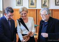 16_Agata_Kornhauser_Duda_Ales_Musar_Malzonek_Prezydent_Slowenii_20240320_GJA_2730.jpg