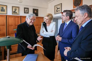 20_Agata_Kornhauser_Duda_Ales_Musar_Malzonek_Prezydent_Slowenii_20240320_GJA_2958.jpg