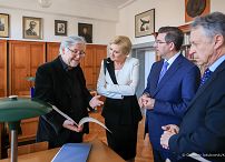 20_Agata_Kornhauser_Duda_Ales_Musar_Malzonek_Prezydent_Slowenii_20240320_GJA_2958.jpg