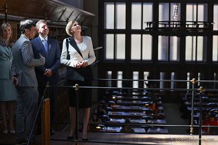 08_Agata_Kornhauser_Duda_Ales_Musar_Malzonek_Prezydent_Slowenii_20240320_1S5A3156.jpg
