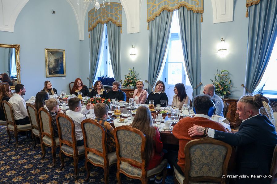 012_Agata_Kornhauser_Duda_spotkanie_Stowarzyszenie_Pleciugi_20240319_PK1_8643.jpg