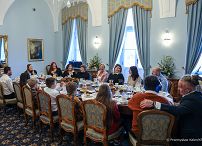 012_Agata_Kornhauser_Duda_spotkanie_Stowarzyszenie_Pleciugi_20240319_PK1_8643.jpg