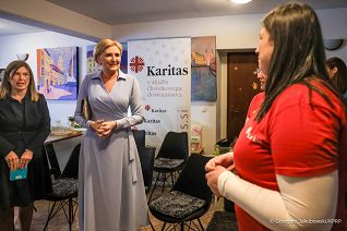 001_Agata_Kornhauser_Duda_Dom_Samotnej_Matki_Karitas_Slowenia_20240320_GJA_3199.jpg