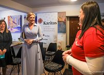 001_Agata_Kornhauser_Duda_Dom_Samotnej_Matki_Karitas_Slowenia_20240320_GJA_3199.jpg