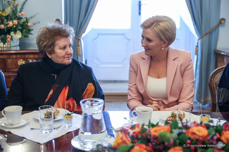 005_Agata_Kornhauser_Duda_spotkanie_Stowarzyszenie_Pleciugi_20240319_PK1_8363.jpg