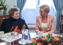 005_Agata_Kornhauser_Duda_spotkanie_Stowarzyszenie_Pleciugi_20240319_PK1_8363.jpg
