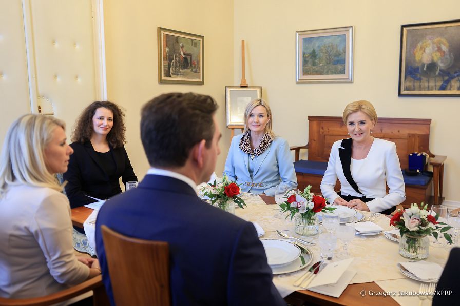 25_Agata_Kornhauser_Duda_Ales_Musar_Malzonek_Prezydent_Slowenii_20240320_GJA_3069.jpg