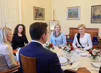 25_Agata_Kornhauser_Duda_Ales_Musar_Malzonek_Prezydent_Slowenii_20240320_GJA_3069.jpg