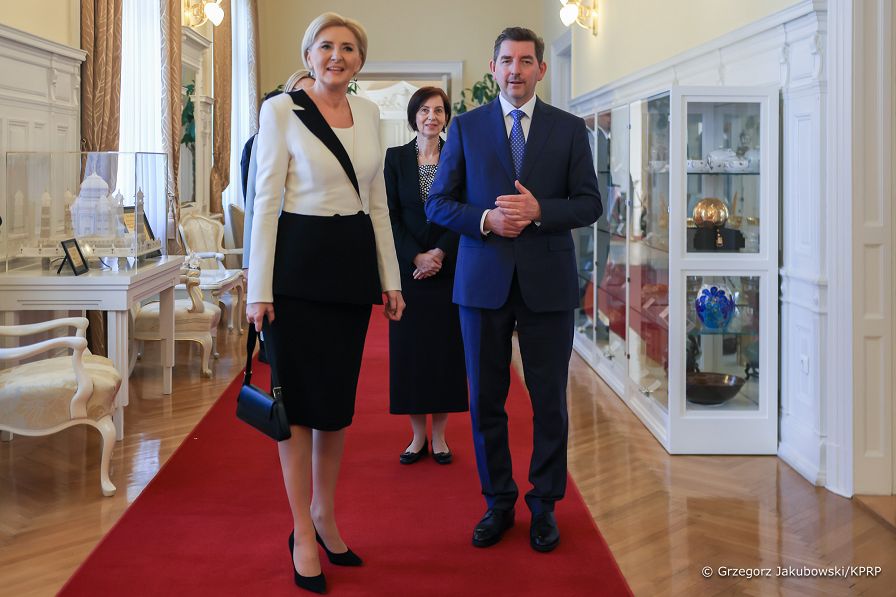 22_Agata_Kornhauser_Duda_Ales_Musar_Malzonek_Prezydent_Slowenii_20240320_GJA_3030.jpg