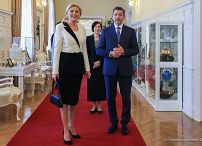 22_Agata_Kornhauser_Duda_Ales_Musar_Malzonek_Prezydent_Slowenii_20240320_GJA_3030.jpg