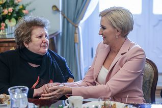 007_Agata_Kornhauser_Duda_spotkanie_Stowarzyszenie_Pleciugi_20240319_PK2_8450.jpg