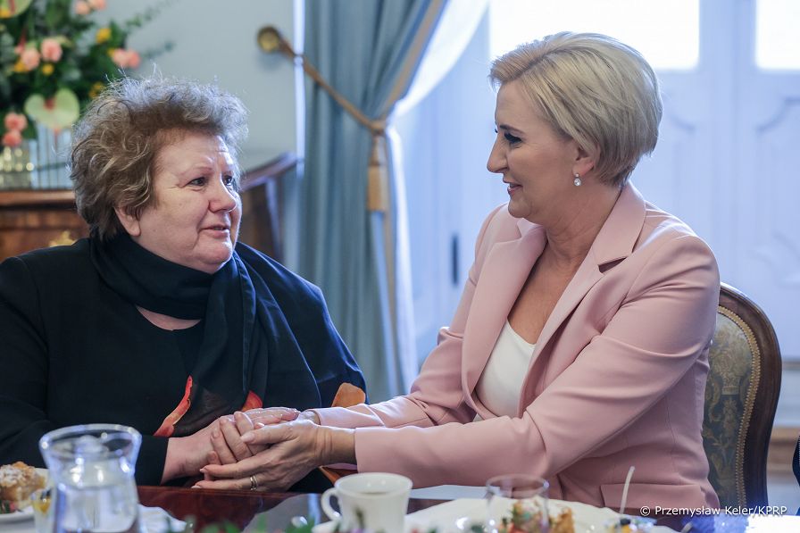 007_Agata_Kornhauser_Duda_spotkanie_Stowarzyszenie_Pleciugi_20240319_PK2_8450.jpg