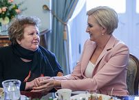 007_Agata_Kornhauser_Duda_spotkanie_Stowarzyszenie_Pleciugi_20240319_PK2_8450.jpg