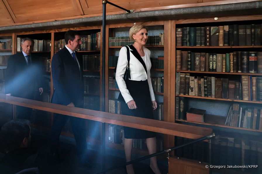 11_Agata_Kornhauser_Duda_Ales_Musar_Malzonek_Prezydent_Slowenii_20240320_GJA_2622.jpg