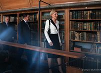 11_Agata_Kornhauser_Duda_Ales_Musar_Malzonek_Prezydent_Slowenii_20240320_GJA_2622.jpg