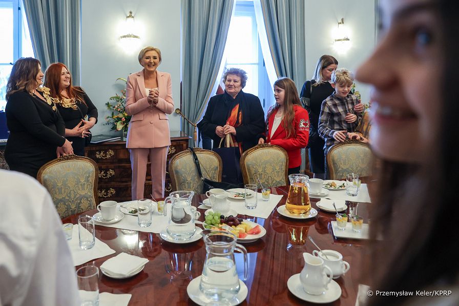 014_Agata_Kornhauser_Duda_spotkanie_Stowarzyszenie_Pleciugi_20240319_PK1_8884.jpg