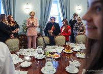 014_Agata_Kornhauser_Duda_spotkanie_Stowarzyszenie_Pleciugi_20240319_PK1_8884.jpg