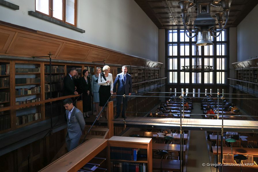 07_Agata_Kornhauser_Duda_Ales_Musar_Malzonek_Prezydent_Slowenii_20240320_GJA_2577.jpg