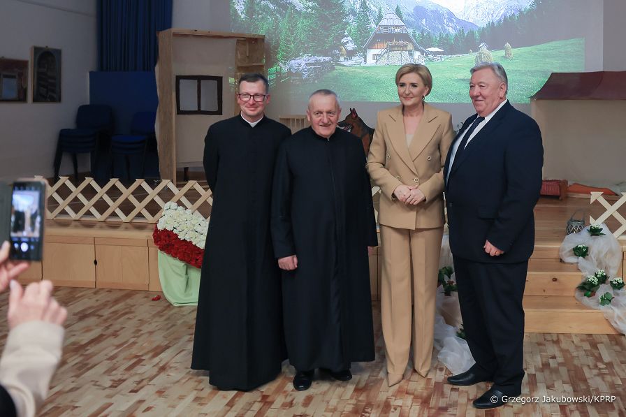 16_Agata_Kornhauser_Duda_ Dom_Opieki_Marii_Marty_Lazarza_20240321_GJA_4132.jpg