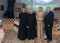 16_Agata_Kornhauser_Duda_ Dom_Opieki_Marii_Marty_Lazarza_20240321_GJA_4132.jpg