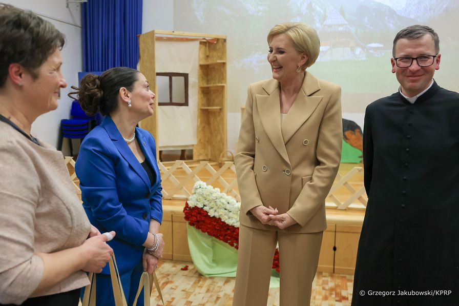 17_Agata_Kornhauser_Duda_ Dom_Opieki_Marii_Marty_Lazarza_20240321_GJA_4136.jpg