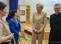 17_Agata_Kornhauser_Duda_ Dom_Opieki_Marii_Marty_Lazarza_20240321_GJA_4136.jpg