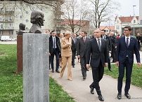 06_Para_Prezydencka_popiersie_Adama_Mickiewicza_Slowenia_20240321_1S5A4195.jpg